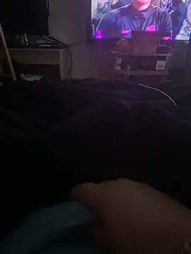 Sex-10-10 online show from February 2025 03:29:01 PM