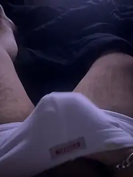 Sex-10-10 online show from February 2025 11:23:02 PM