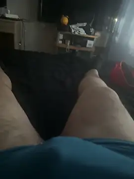 Sex-10-10 online show from March 2025 03:40:01 PM