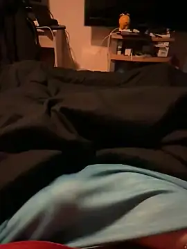 Sex-10-10 online show from March 2025 07:07:02 PM