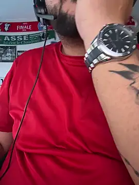 Sex-10-10 online show from October 2025 10:21:01 AM