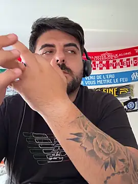 Sex-10-10 online show from October 2025 09:08:01 AM