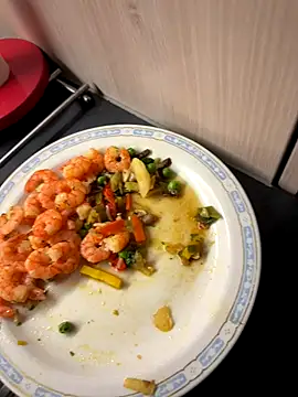 Sex-10-10 online show from October 2025 07:25:02 PM