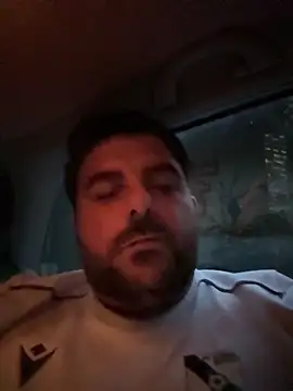 Sex-10-10 online show from October 2025 04:46:01 PM