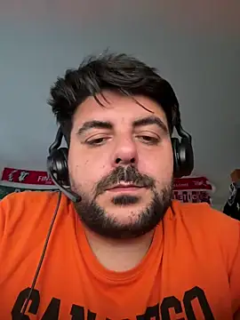 Sex-10-10 online show from November 2025 10:26:01 AM