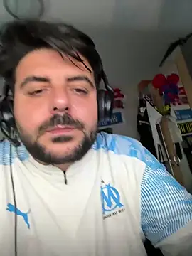 Sex-10-10 online show from November 2025 02:38:02 PM