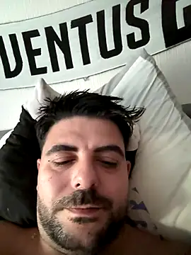 Sex-10-10 online show from November 2025 10:52:02 AM