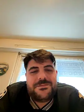 Sex-10-10 online show from December 2025 11:30:02 AM