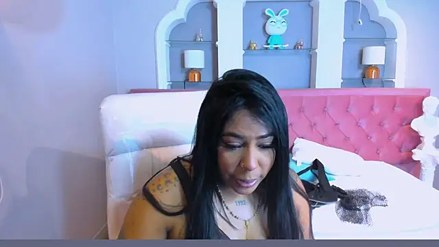 Snapshot of emma_purple_ chatting on February 2025 07:38:02 PM emma purple  online show from February 2025 07:38:02 PM
