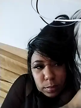 Snapshot of emma_purple_ chatting on March 2025 08:48:02 AM emma purple  online show from March 2025 08:48:02 AM