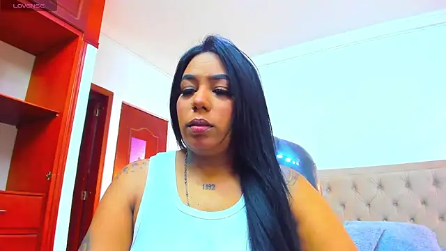 Snapshot of emma_purple_ chatting on September 2025 05:13:01 PM emma purple  online show from September 2025 05:13:01 PM