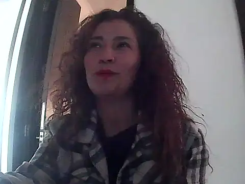 Cielo carpentier69 online show from September 2025 04:28:01 PM