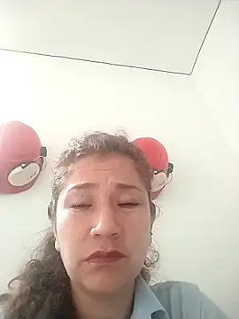 Cielo carpentier69 online show from April 2026 02:44:01 PM