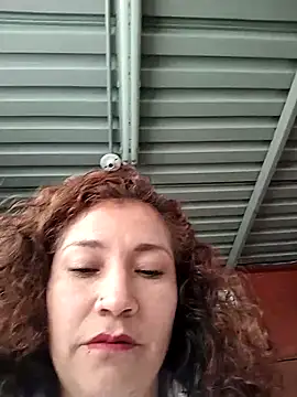 Cielo carpentier69 online show from April 2026 02:55:02 PM