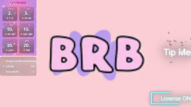 Snapshot of Sussan_love01 chatting on March 2025 05:18:02 PM Sussan love01 online show from March 2025 05:18:02 PM