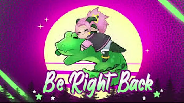 Snapshot of Sussan_love01 chatting on March 2025 03:10:02 PM Sussan love01 online show from March 2025 03:10:02 PM