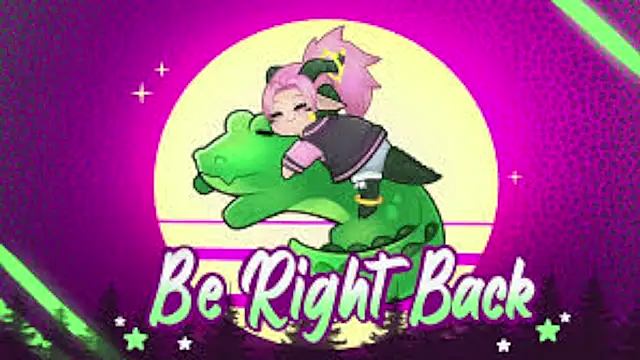 Snapshot of Sussan_love01 chatting on March 2025 01:29:02 PM Sussan love01 online show from March 2025 01:29:02 PM