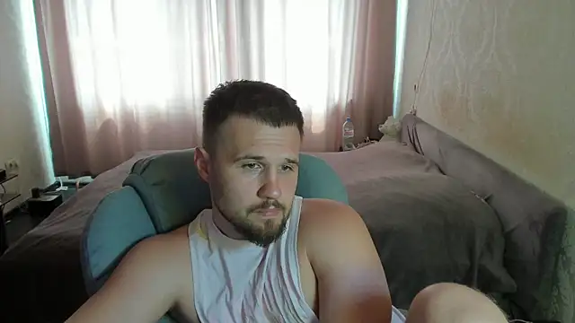 Vladik b online show from June 2026 10:15:01 AM