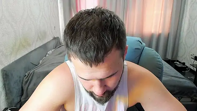 Vladik b online show from July 2026 08:50:01 AM