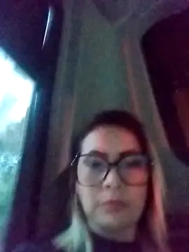 CandieGilson   online show from September 2025 11:00:01 AM