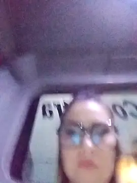 CandieGilson   online show from September 2025 10:50:01 AM