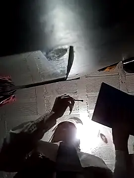 CandieGilson   online show from April 2026 10:19:02 AM