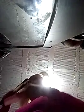 CandieGilson   online show from April 2026 10:54:01 AM