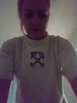Snapshot of CandieGilson__ chatting on May 2026 10:31:01 AM CandieGilson online show from May 2026 10:31:01 AM