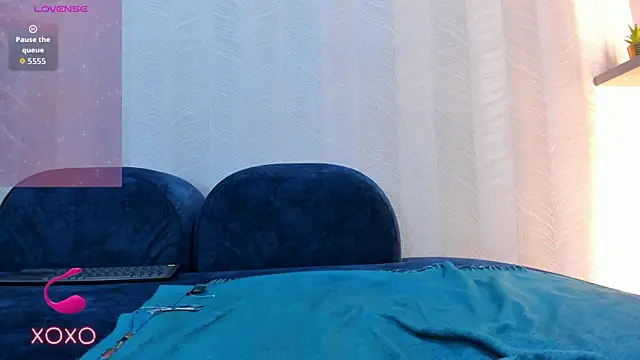 Snapshot of Naomii_Viper chatting on July 2026 11:16:02 AM Naomii Viper online show from July 2026 11:16:02 AM