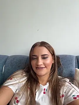 Vaniluu 9 online show from May 2026 06:37:01 PM