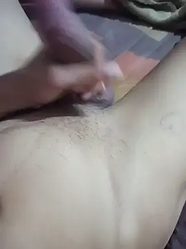 ahmedhbh online show from September 2025 10:01:02 PM