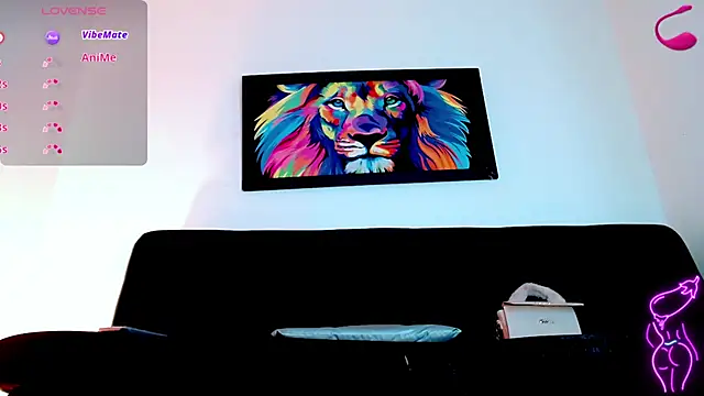 katha Crawford online show from January 2026 09:24:01 PM