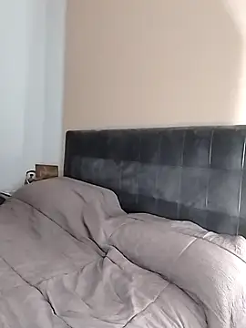 Pumabionda online show from March 2025 07:45:02 PM