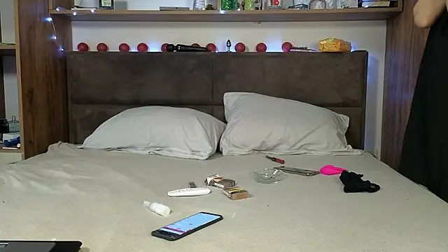 JackAdelaide online show from March 2026 01:43:02 AM