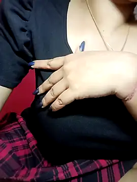 Mannat-222 online show from March 2025 05:24:02 PM