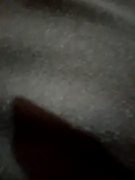 Mannat-222 online show from March 2025 01:56:02 AM