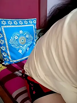 Mannat-222 online show from November 2025 05:47:01 PM