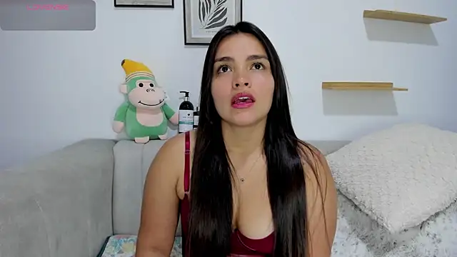 Snapshot of sarita_bigbooty_ chatting on September 2025 11:04:01 PM sarita bigbooty online show from September 2025 11:04:01 PM