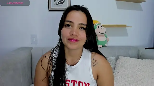 Snapshot of sarita_bigbooty_ chatting on September 2025 04:58:02 AM sarita bigbooty online show from September 2025 04:58:02 AM