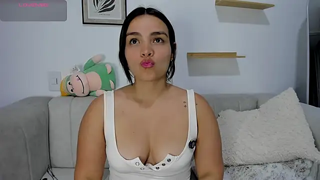 Snapshot of sarita_bigbooty_ chatting on October 2025 04:23:02 AM sarita bigbooty online show from October 2025 04:23:02 AM