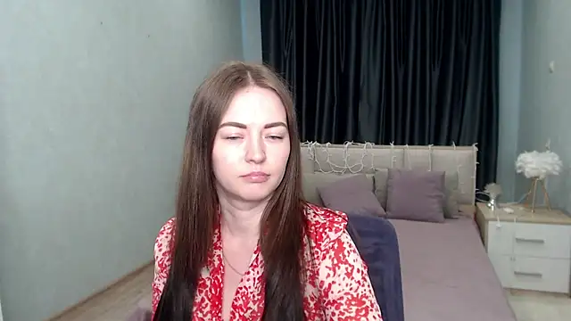 Snapshot of babysue89 chatting on March 2025 10:30:02 AM babysue89 online show from March 2025 10:30:02 AM