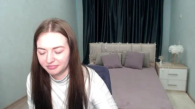 Snapshot of babysue89 chatting on March 2025 10:45:02 AM babysue89 online show from March 2025 10:45:02 AM