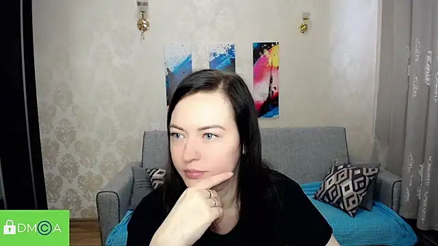 Snapshot of babysue89 chatting on April 2026 06:30:02 AM babysue89 online show from April 2026 06:30:02 AM