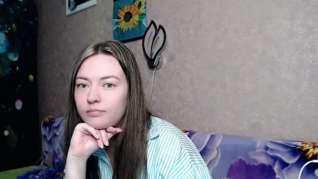 babysue89 online show from May 2026 05:24:01 AM