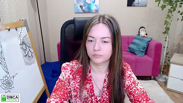 babysue89 online show from May 2026 05:15:02 AM