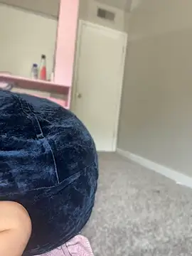 angelicasn0w online show from July 2026 04:57:02 PM