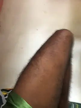 slskinny1 online show from March 2025 07:30:02 AM