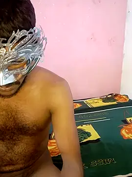 slskinny1 online show from September 2025 05:18:02 AM