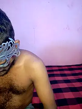 slskinny1 online show from September 2025 08:27:01 AM