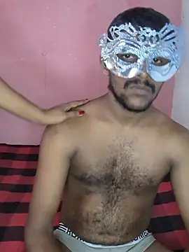 slskinny1 online show from October 2025 04:10:02 AM